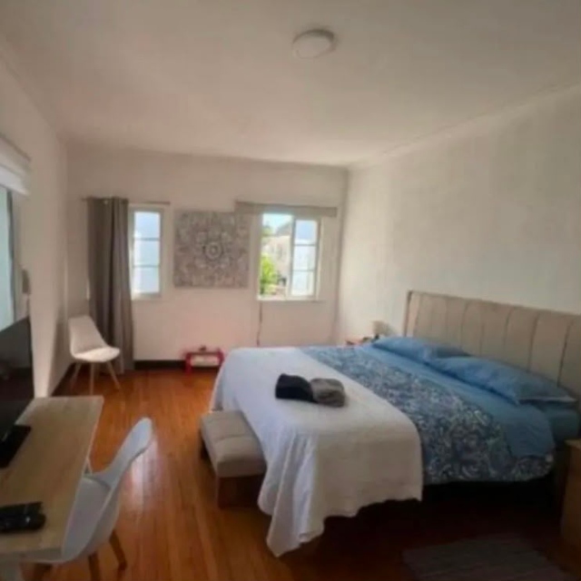 VIÑA / ARRIENDO CASA 6D 3B 3EST 1 BOD PLAN ORIENTE - Imagen 6