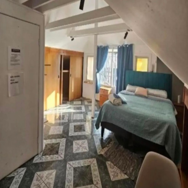 VIÑA / ARRIENDO CASA 6D 3B 3EST 1 BOD PLAN ORIENTE - Imagen 10