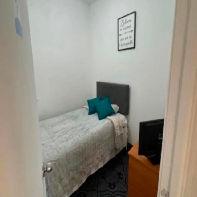 VIÑA / ARRIENDO CASA 6D 3B 3EST 1 BOD PLAN ORIENTE - Imagen 11
