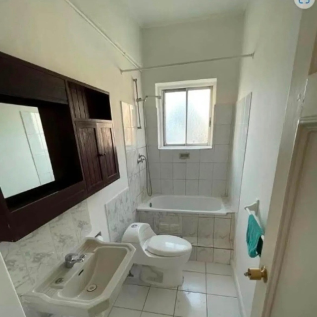 VIÑA / ARRIENDO CASA 6D 3B 3EST 1 BOD PLAN ORIENTE - Imagen 13