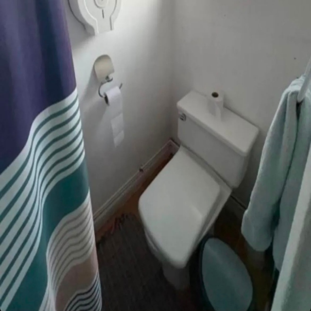 VIÑA / ARRIENDO CASA 6D 3B 3EST 1 BOD PLAN ORIENTE - Imagen 14