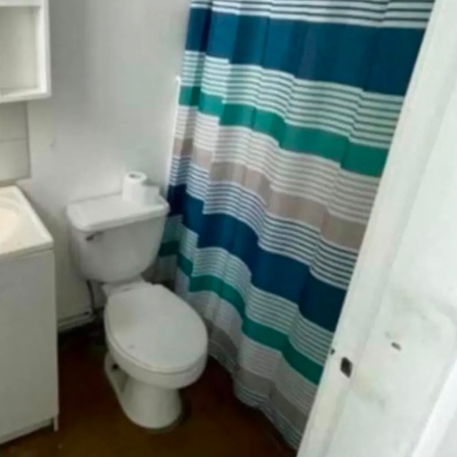 VIÑA / ARRIENDO CASA 6D 3B 3EST 1 BOD PLAN ORIENTE - Imagen 15