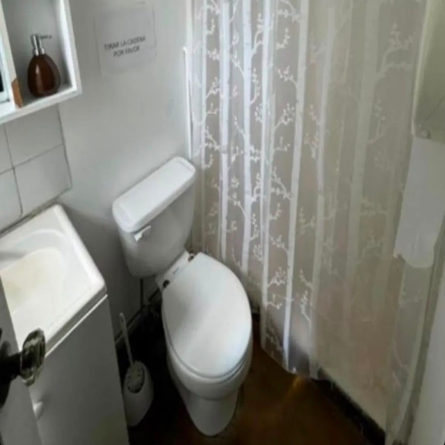 VIÑA / ARRIENDO CASA 6D 3B 3EST 1 BOD PLAN ORIENTE - Imagen 16