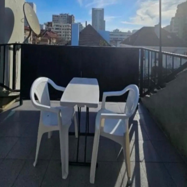 VIÑA / ARRIENDO CASA 6D 3B 3EST 1 BOD PLAN ORIENTE - Imagen 17