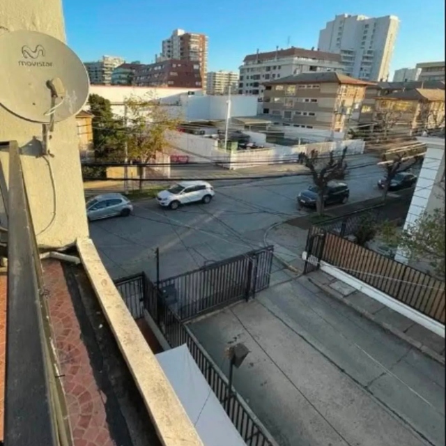 VIÑA / ARRIENDO CASA 6D 3B 3EST 1 BOD PLAN ORIENTE - Imagen 19
