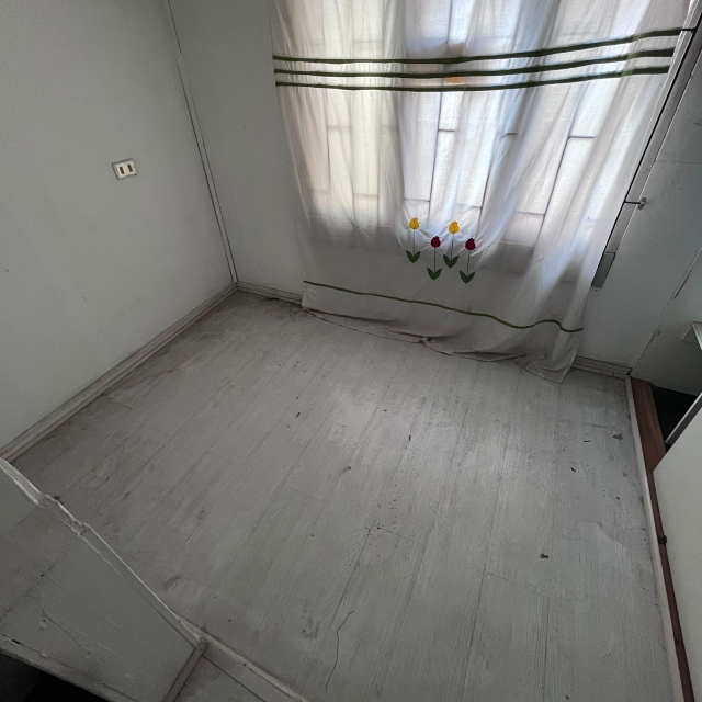 SANTIAGO CENTRO / VENTA CASA 5D 4B ANDES - Imagen 10
