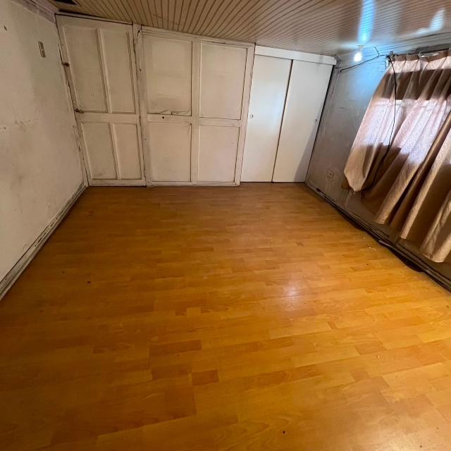 SANTIAGO CENTRO / VENTA CASA 5D 4B ANDES - Imagen 18