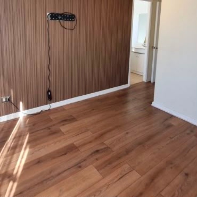 VILLA ALEMANA / VENTA CASA 3D 3B 1EST PEÑABLANCA - Imagen 5