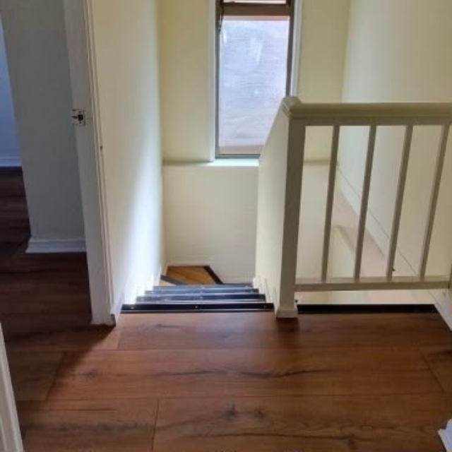 VILLA ALEMANA / VENTA CASA 3D 3B 1EST PEÑABLANCA - Imagen 6