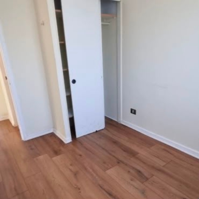 VILLA ALEMANA / VENTA CASA 3D 3B 1EST PEÑABLANCA - Imagen 7