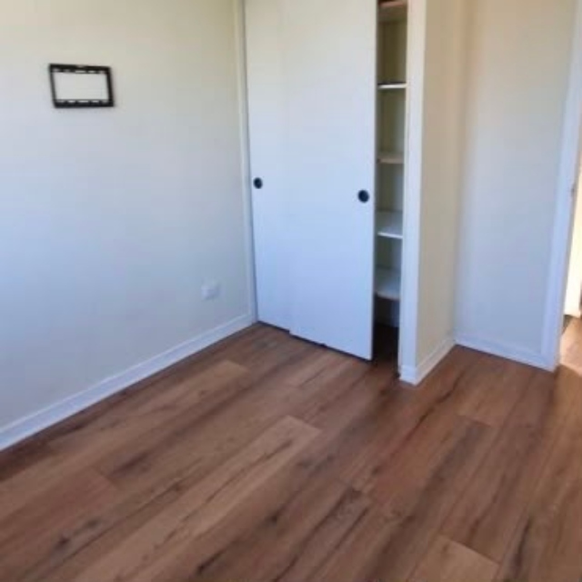 VILLA ALEMANA / VENTA CASA 3D 3B 1EST PEÑABLANCA - Imagen 8
