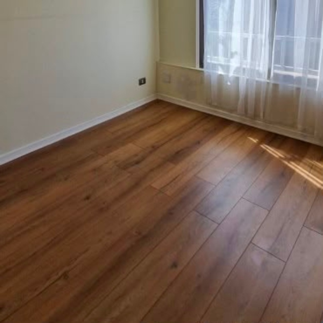 VILLA ALEMANA / VENTA CASA 3D 3B 1EST PEÑABLANCA - Imagen 10