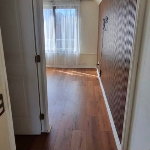 VILLA ALEMANA / VENTA CASA 3D 3B 1EST PEÑABLANCA - Imagen 12