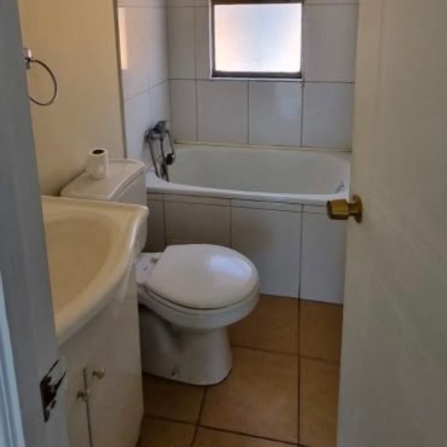 VILLA ALEMANA / VENTA CASA 3D 3B 1EST PEÑABLANCA - Imagen 13