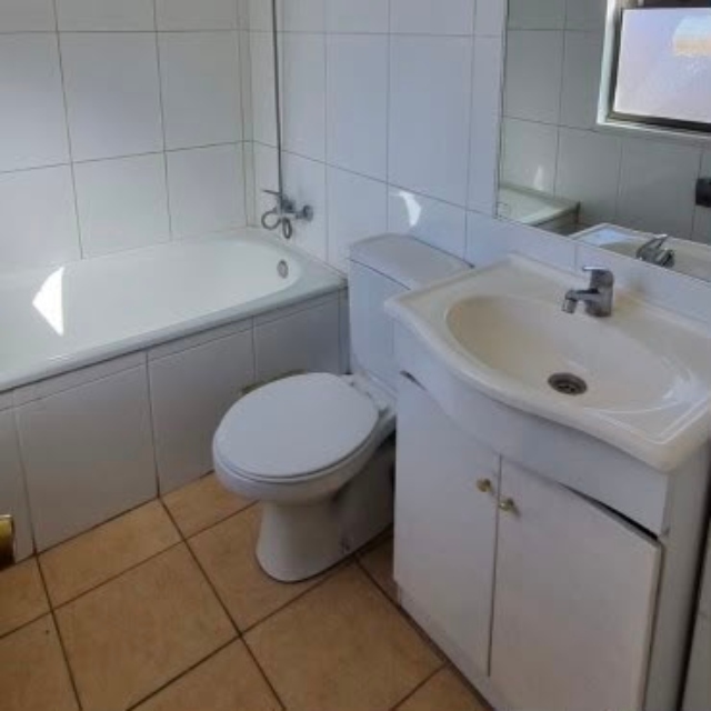VILLA ALEMANA / VENTA CASA 3D 3B 1EST PEÑABLANCA - Imagen 14