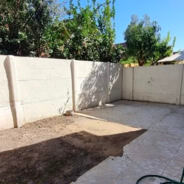 VILLA ALEMANA / VENTA CASA 3D 3B 1EST PEÑABLANCA - Imagen 16