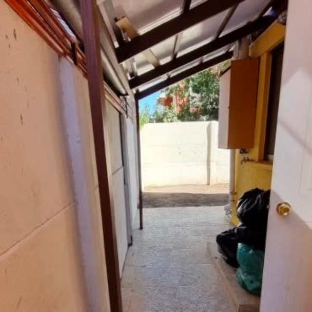 VILLA ALEMANA / VENTA CASA 3D 3B 1EST PEÑABLANCA - Imagen 18