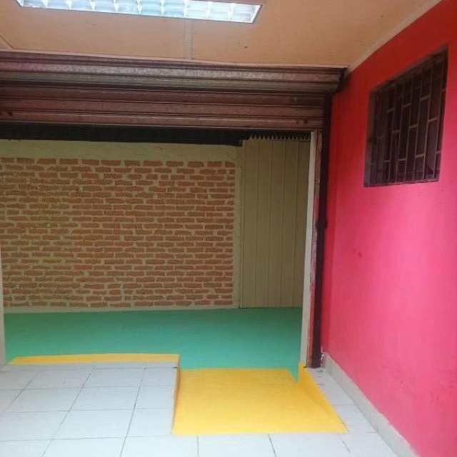 VILLA ALEMANA / ARRIENDO LOCAL 40 MTS2 CENTRICO - Imagen 4