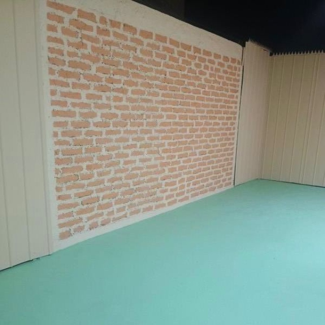 VILLA ALEMANA / ARRIENDO LOCAL 40 MTS2 CENTRICO - Imagen 5