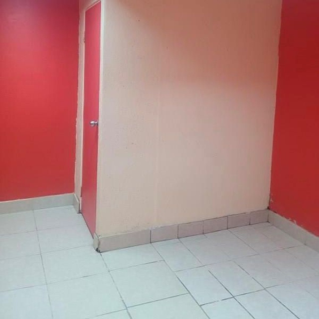 VILLA ALEMANA / ARRIENDO LOCAL 40 MTS2 CENTRICO - Imagen 6