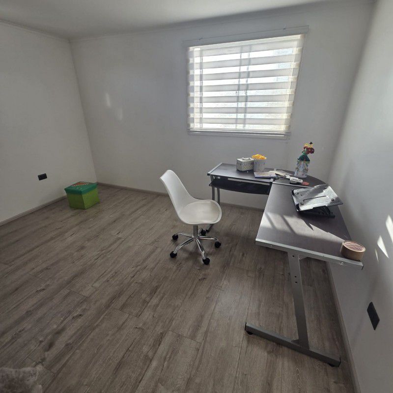 QUILPUÉ / VENTA CASA 6D 2B 1EST LOS PINOS - Imagen 12