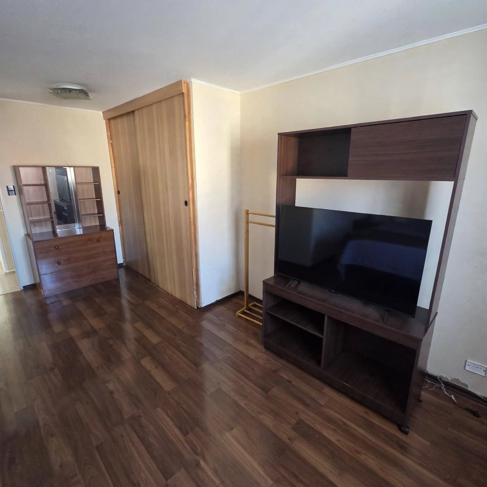 QUILPUÉ / VENTA CASA 6D 2B 1EST LOS PINOS - Imagen 14