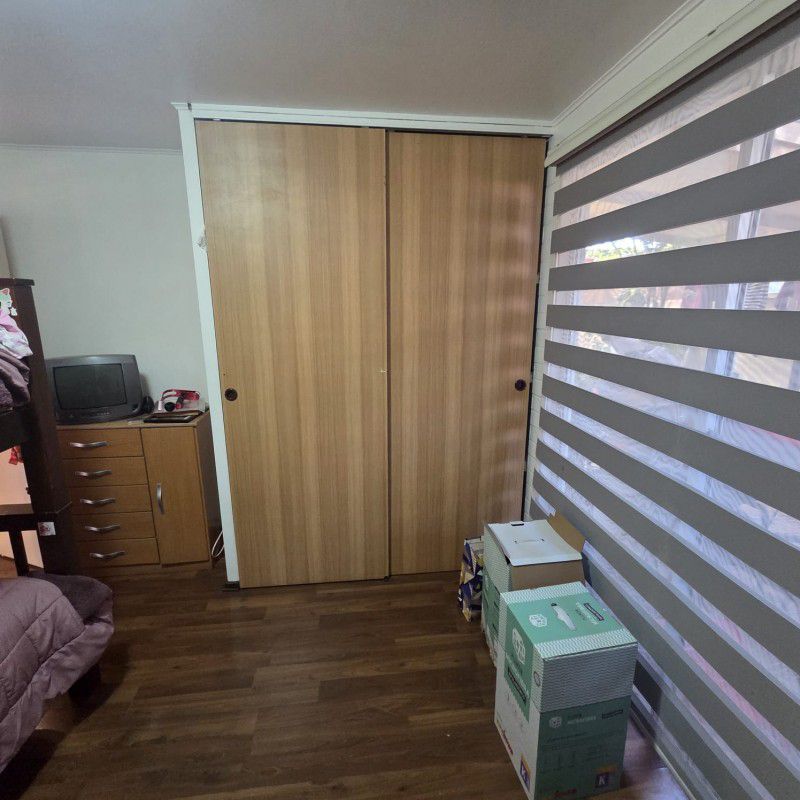 QUILPUÉ / VENTA CASA 6D 2B 1EST LOS PINOS - Imagen 16