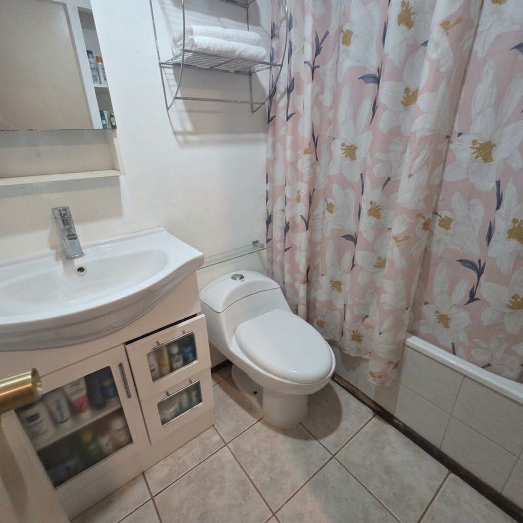 QUILPUÉ / VENTA CASA 6D 2B 1EST LOS PINOS - Imagen 17