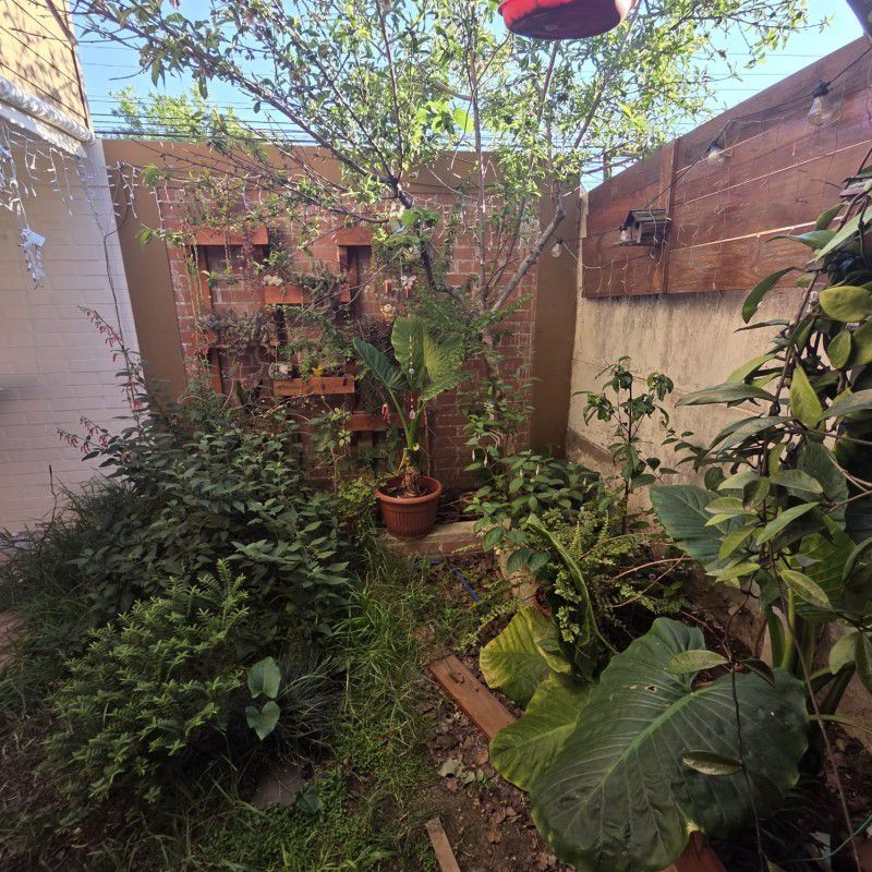 QUILPUÉ / VENTA CASA 6D 2B 1EST LOS PINOS - Imagen 19